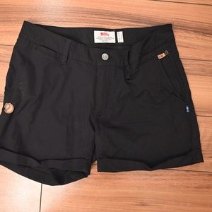 Fjallraven Shorts